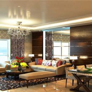 CÁCH CHỌN MUA NHÀ CHUNG CƯ HỢP TÚI TIỀN