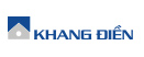 Đối tác 1