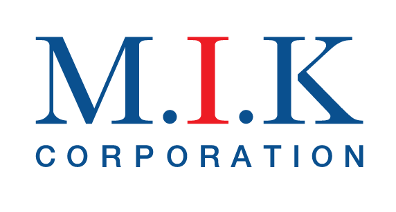 Đối tác 8