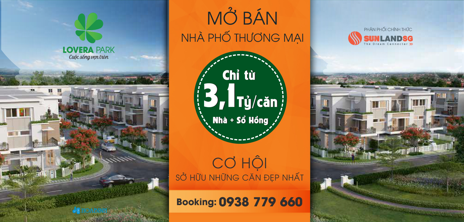 Hình ảnh 3