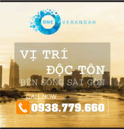 Quảng cáo 4