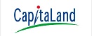 Đối tác 5