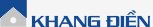 Website Bất động sản Việt Nam