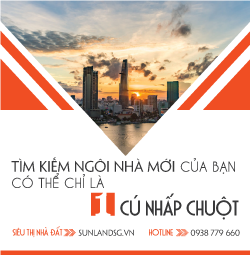 Dự án Tứ Hiệp Plaza